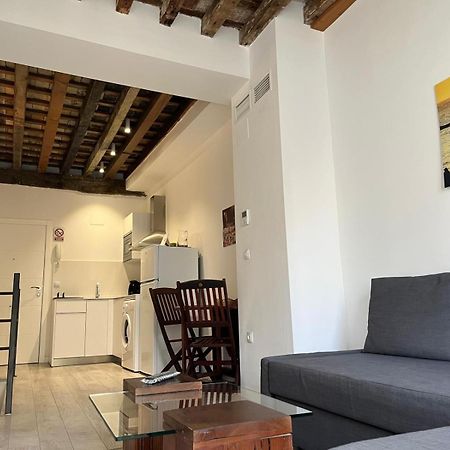 Apartament El Chicuco En El Corazon De Cadiz Grupo Ac Gestion Zewnętrze zdjęcie
