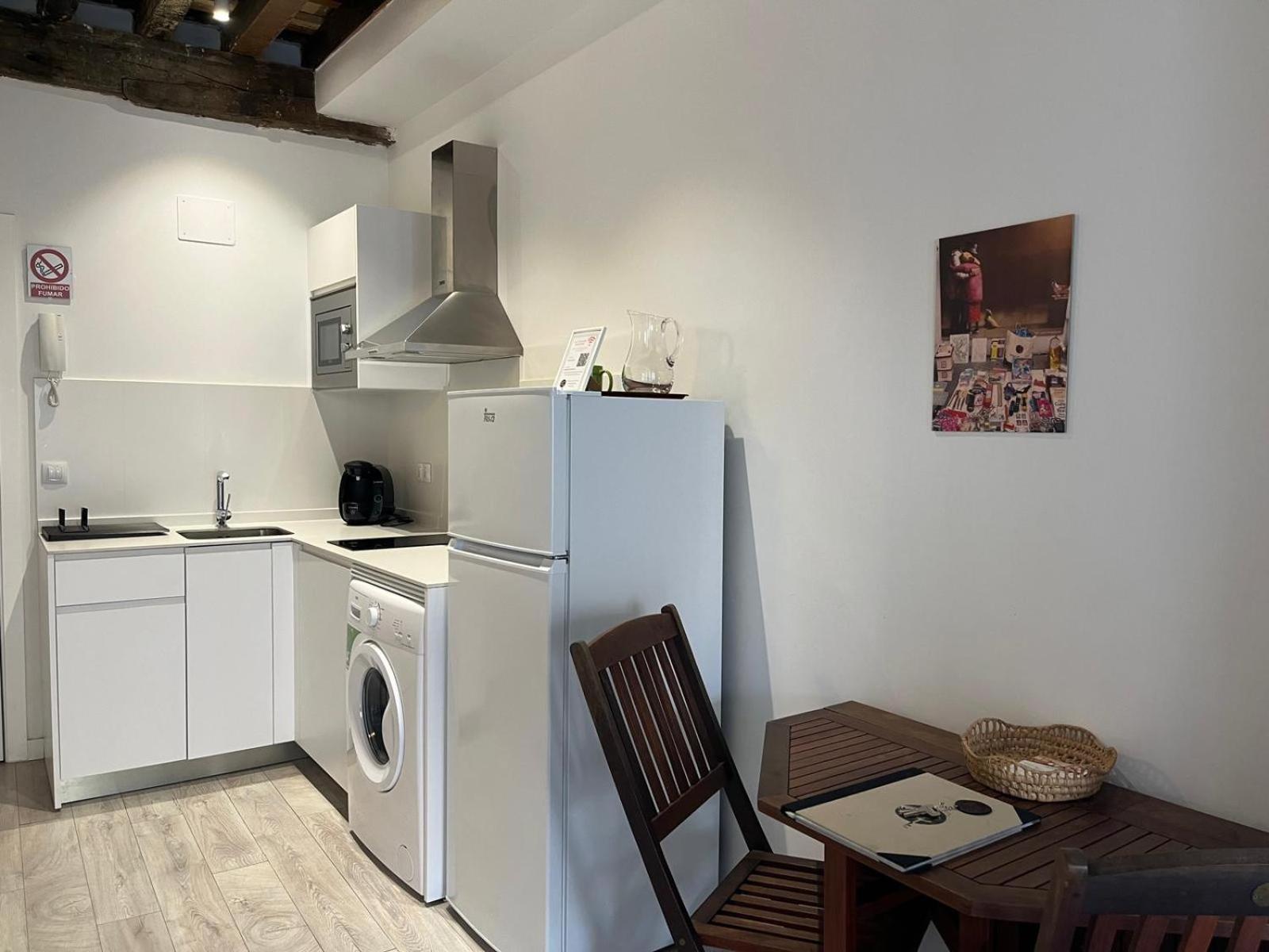 Apartament El Chicuco En El Corazon De Cadiz Grupo Ac Gestion Zewnętrze zdjęcie