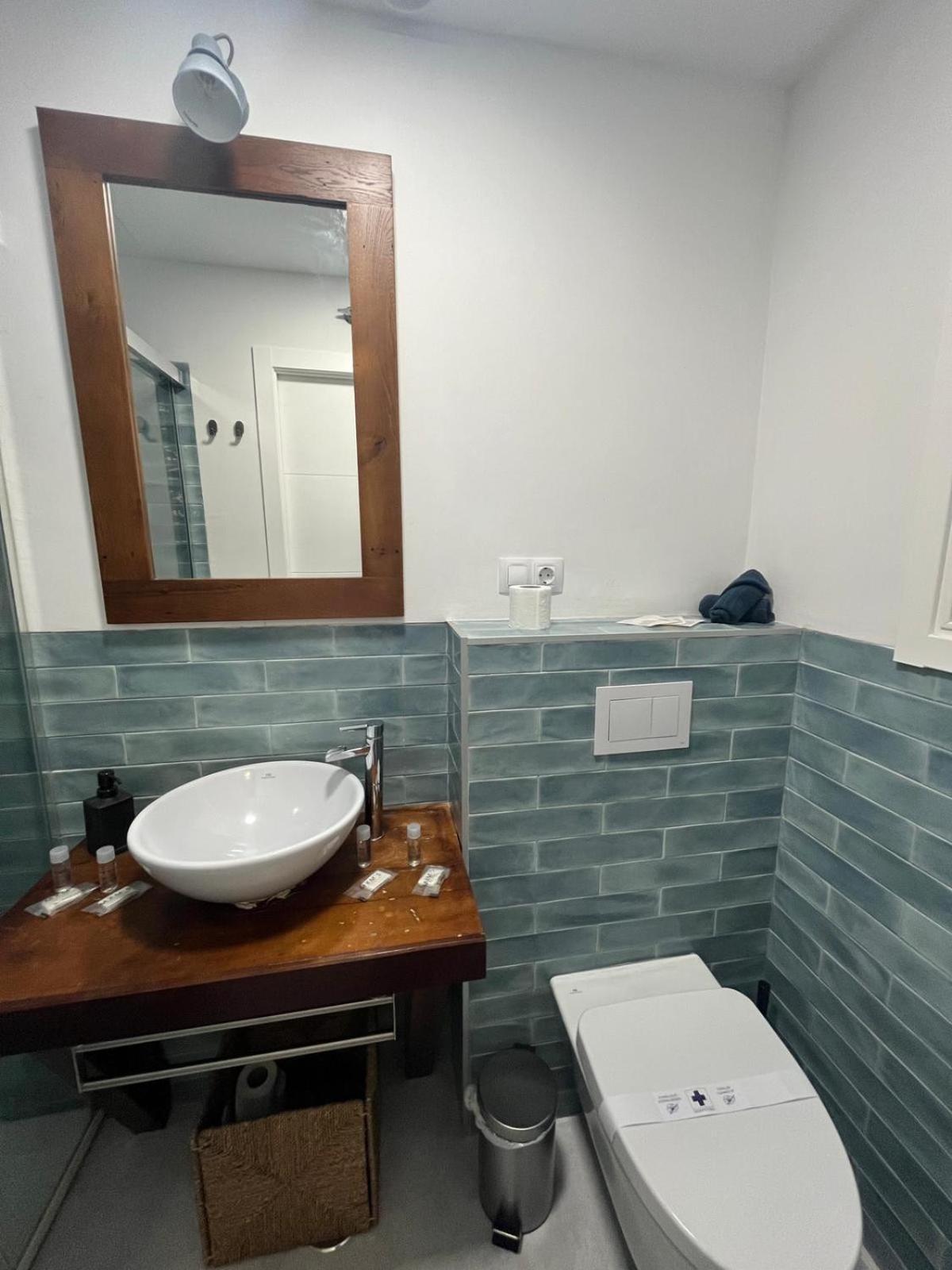 Apartament El Chicuco En El Corazon De Cadiz Grupo Ac Gestion Zewnętrze zdjęcie