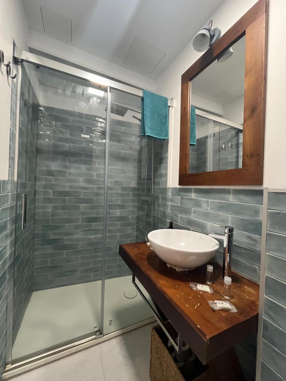 Apartament El Chicuco En El Corazon De Cadiz Grupo Ac Gestion Zewnętrze zdjęcie