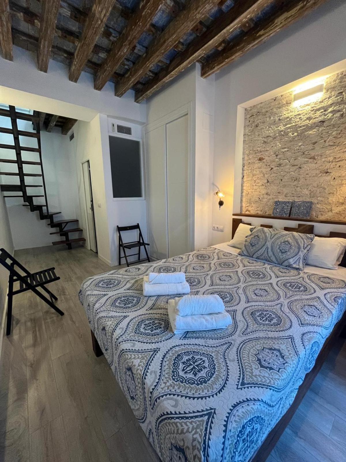 Apartament El Chicuco En El Corazon De Cadiz Grupo Ac Gestion Zewnętrze zdjęcie